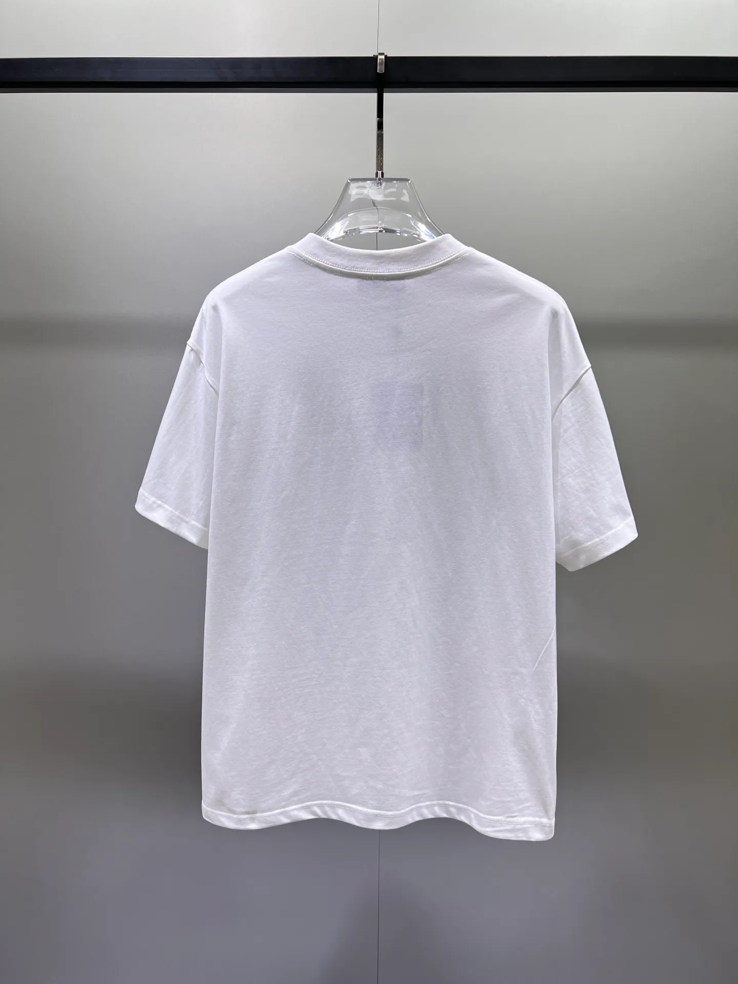 arcteryx🌟New Arrival T T Hot Sale 99 🐎🐎Size：S-XXL Black White 2 （Size ） Size S 110 54 69 21 M 114 56 71 22 L 118 58 73 22 XL 122 60 75 23 2XL 126 62 77 23